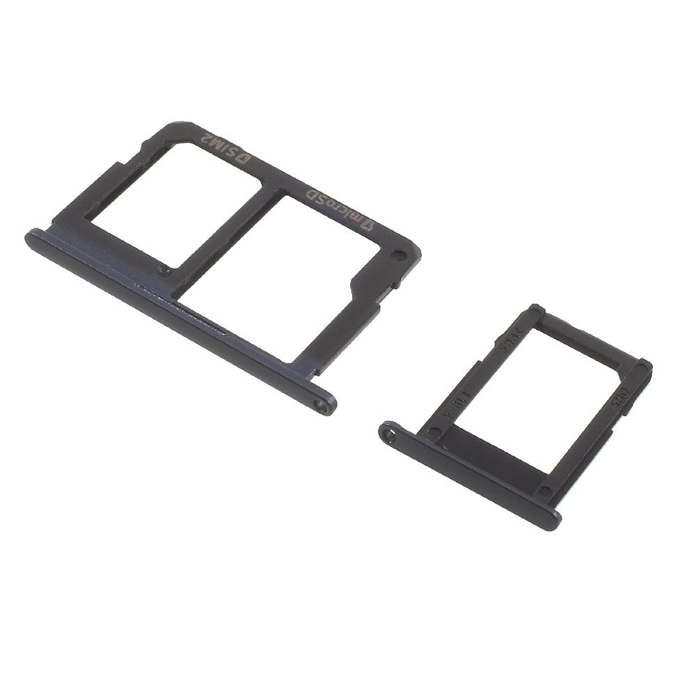 Galaxy J Series Parts