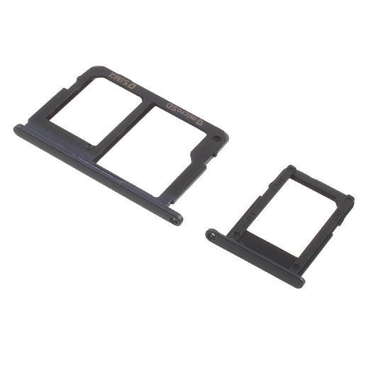 Galaxy J Series Parts