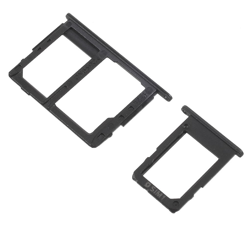 Galaxy J Series Parts