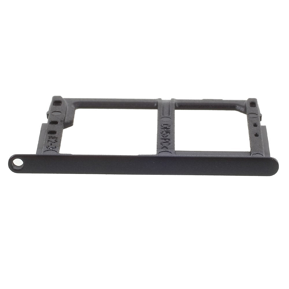 Galaxy J Series Parts