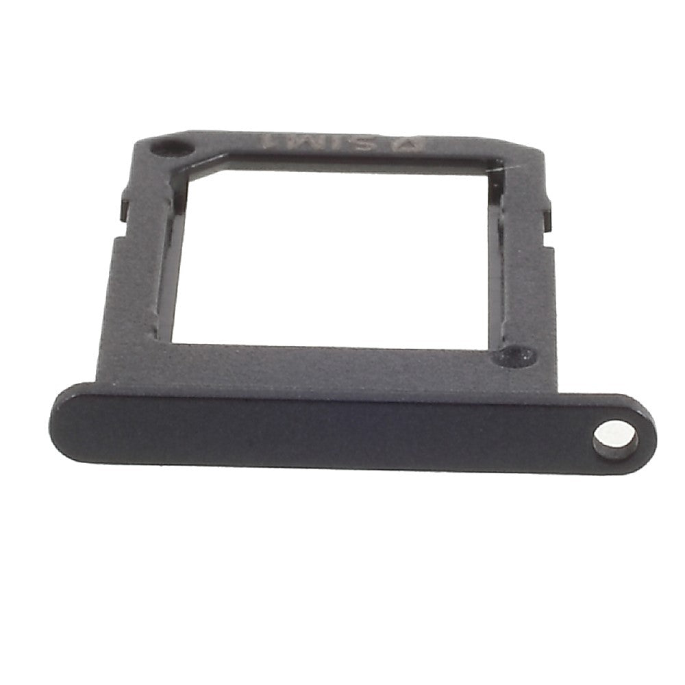 Galaxy J Series Parts