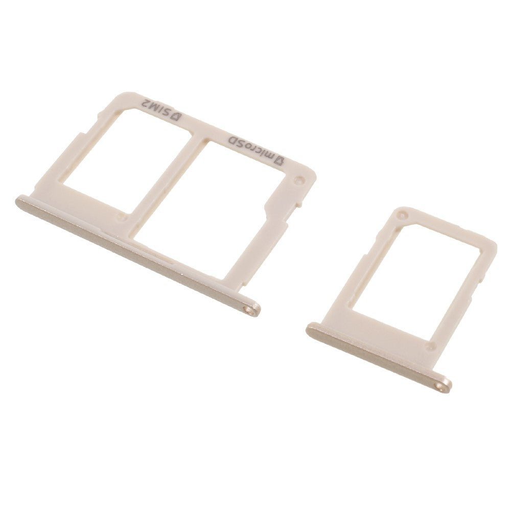 Galaxy J Series Parts