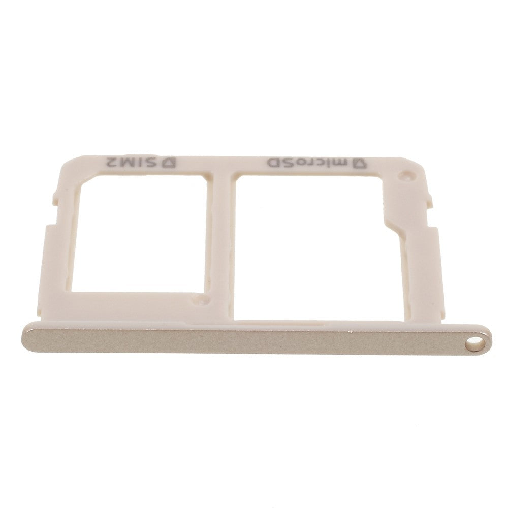 Galaxy J Series Parts