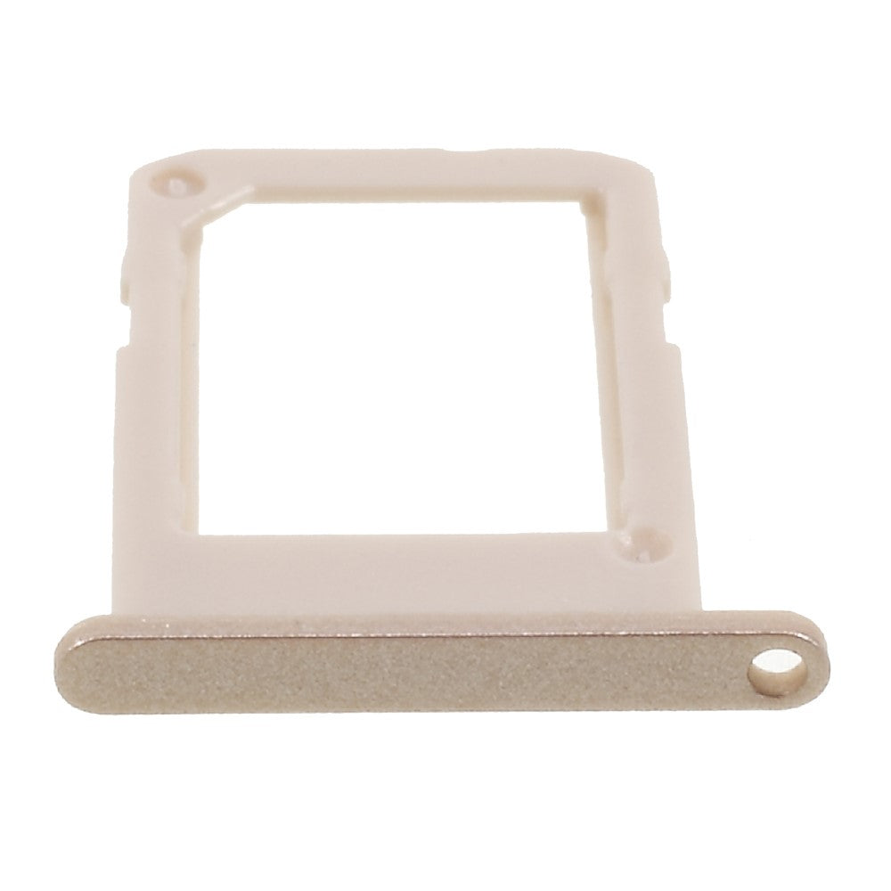 Galaxy J Series Parts