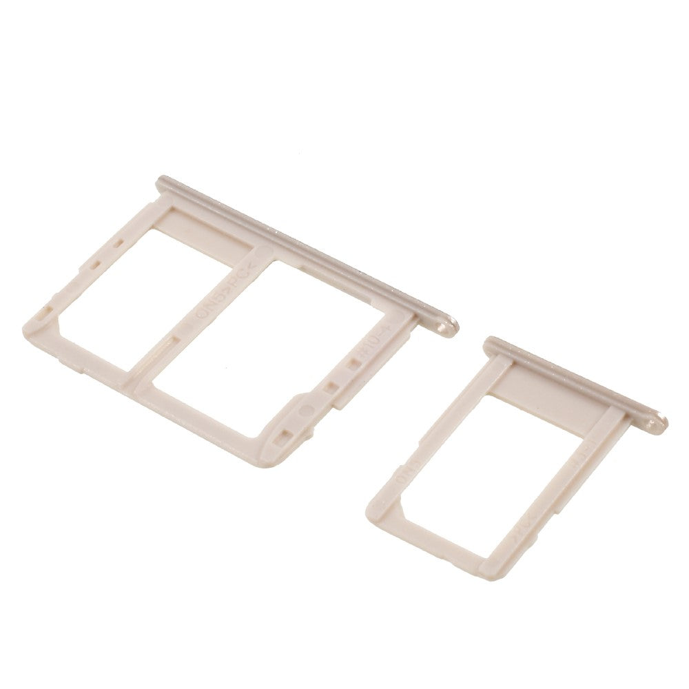 Galaxy J Series Parts