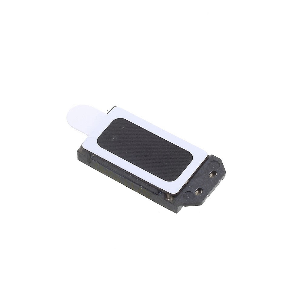 Galaxy J Series Parts