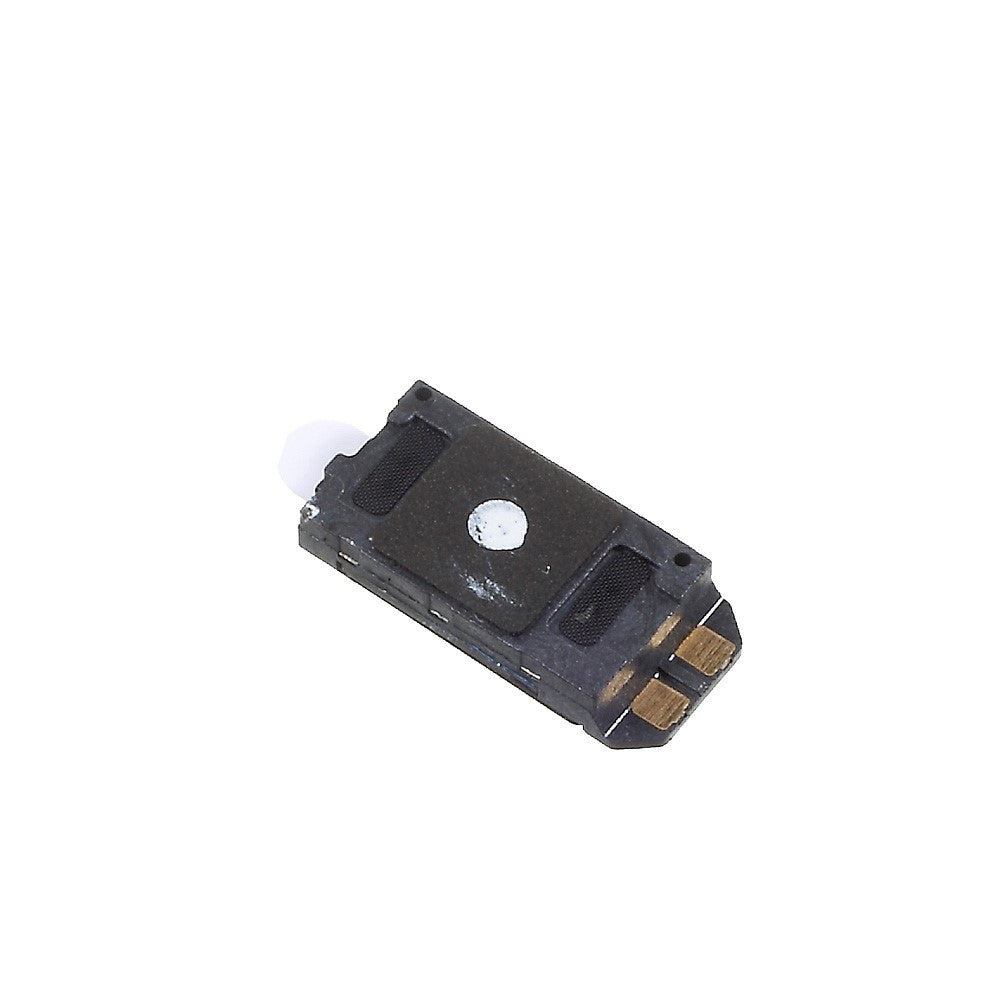 Galaxy J Series Parts