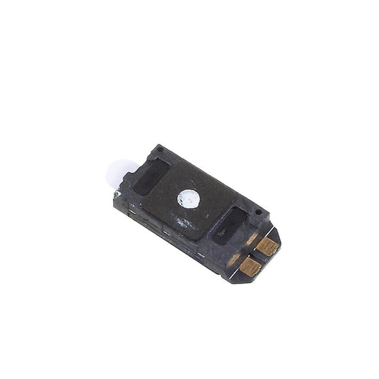 Galaxy J Series Parts