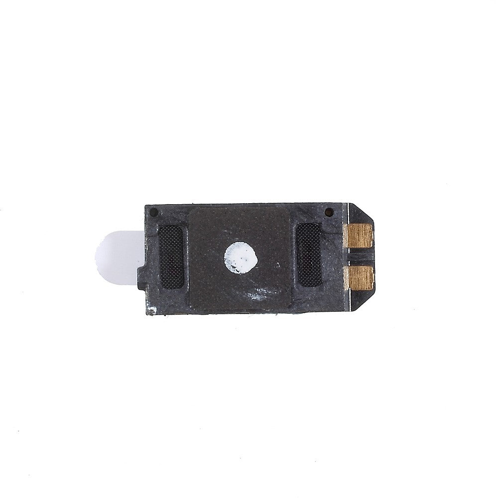 Galaxy J Series Parts