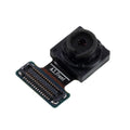 Galaxy A Parts