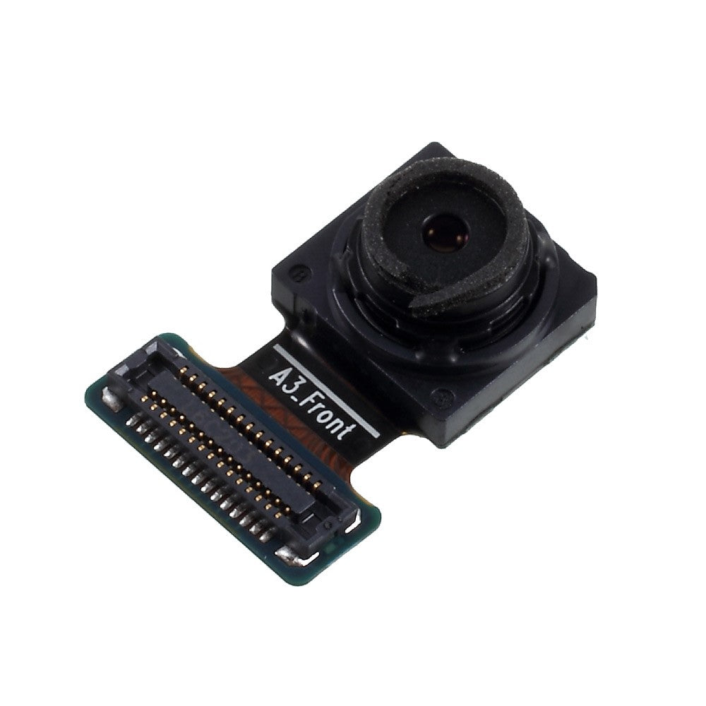 Galaxy A Parts