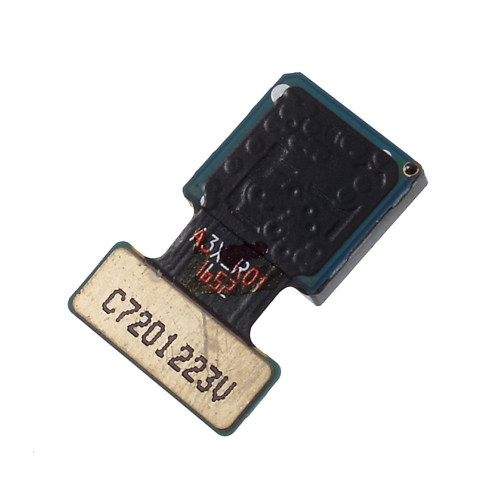 Galaxy A Parts