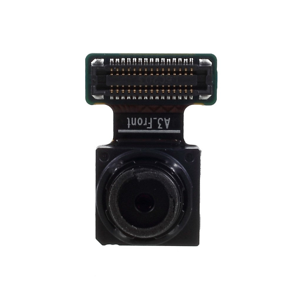 Galaxy A Parts