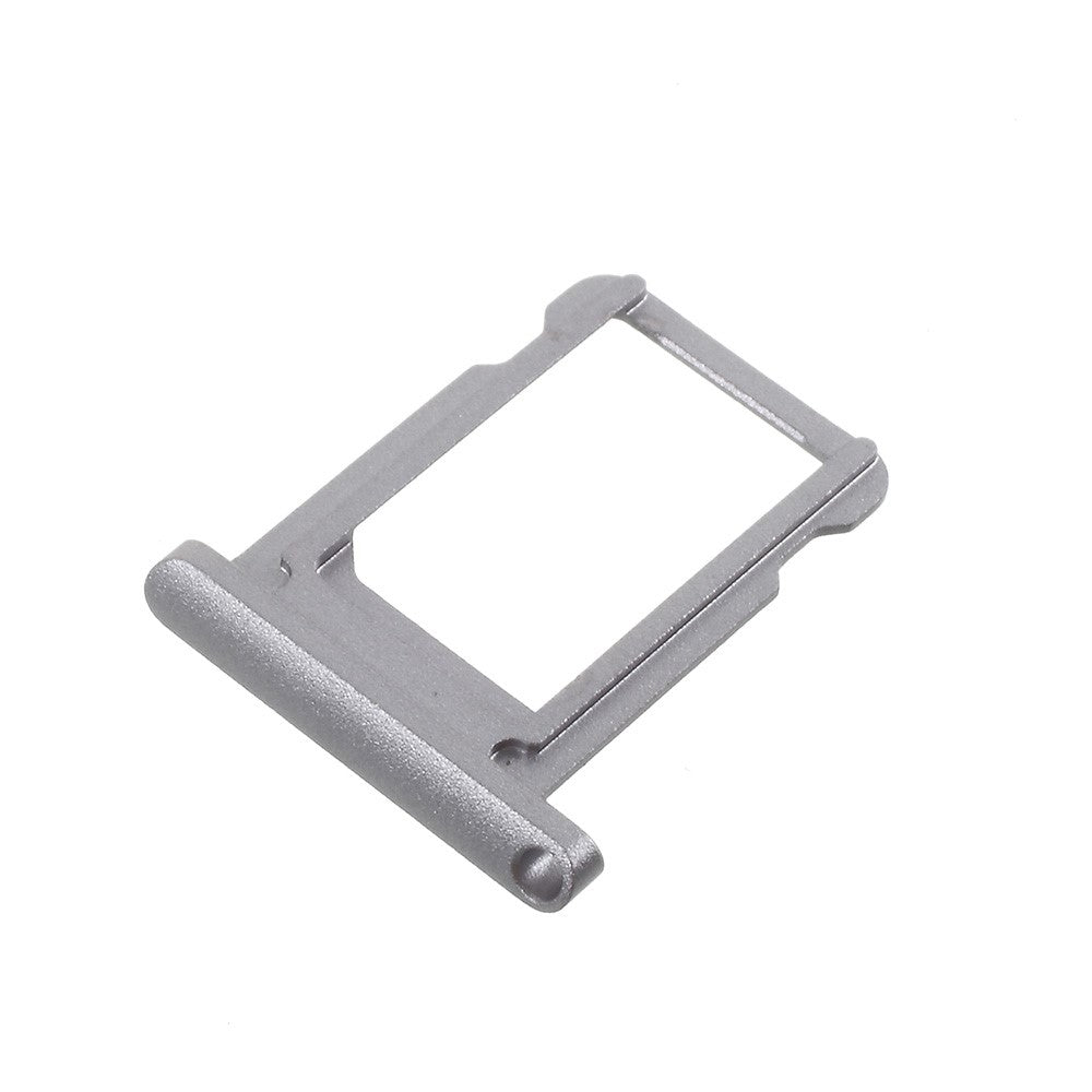 iPad Parts