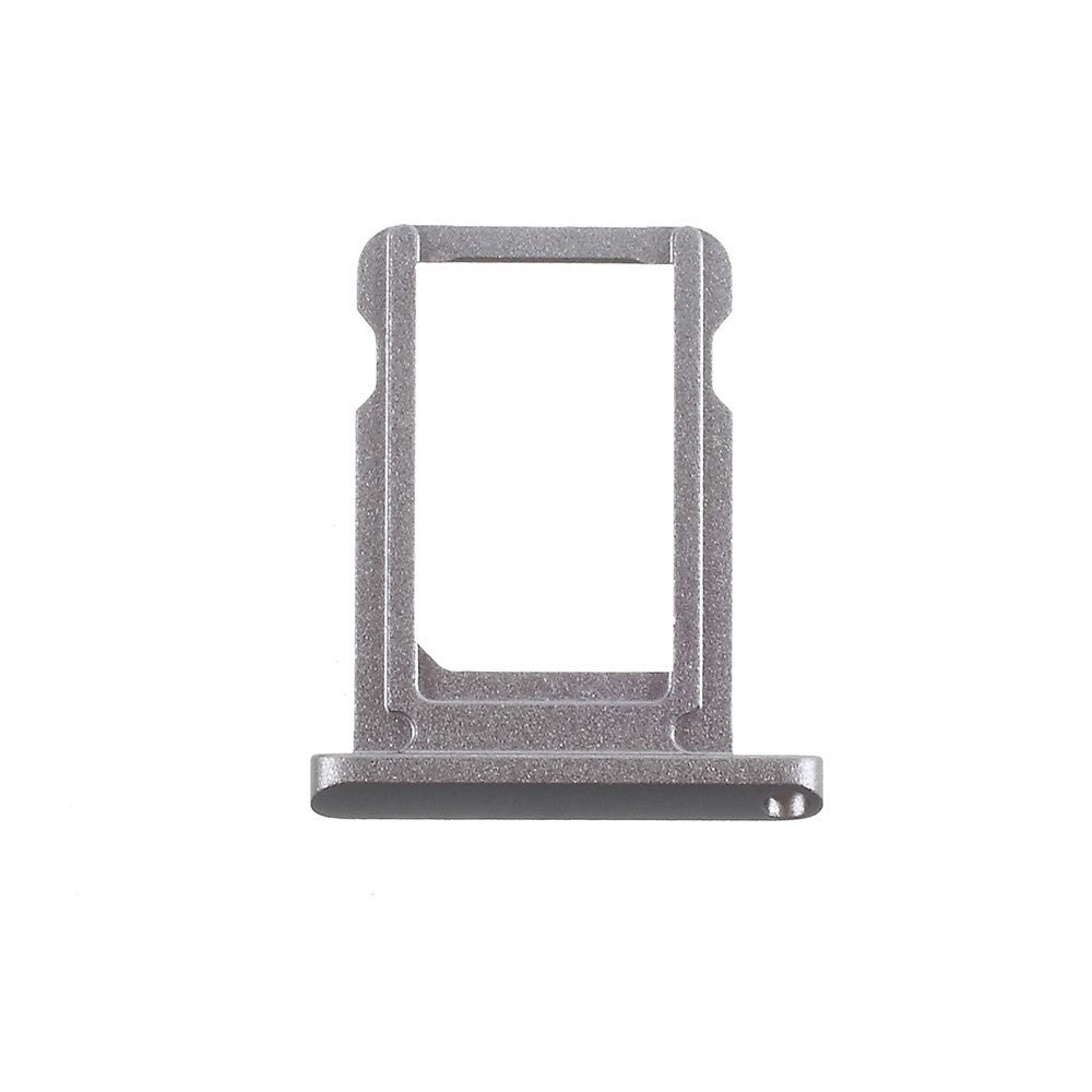 iPad Parts
