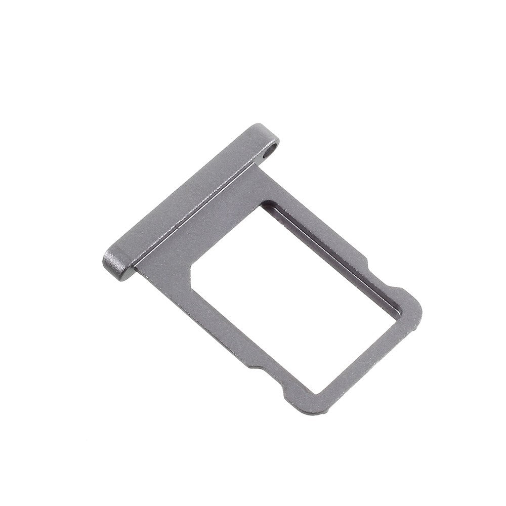 iPad Parts