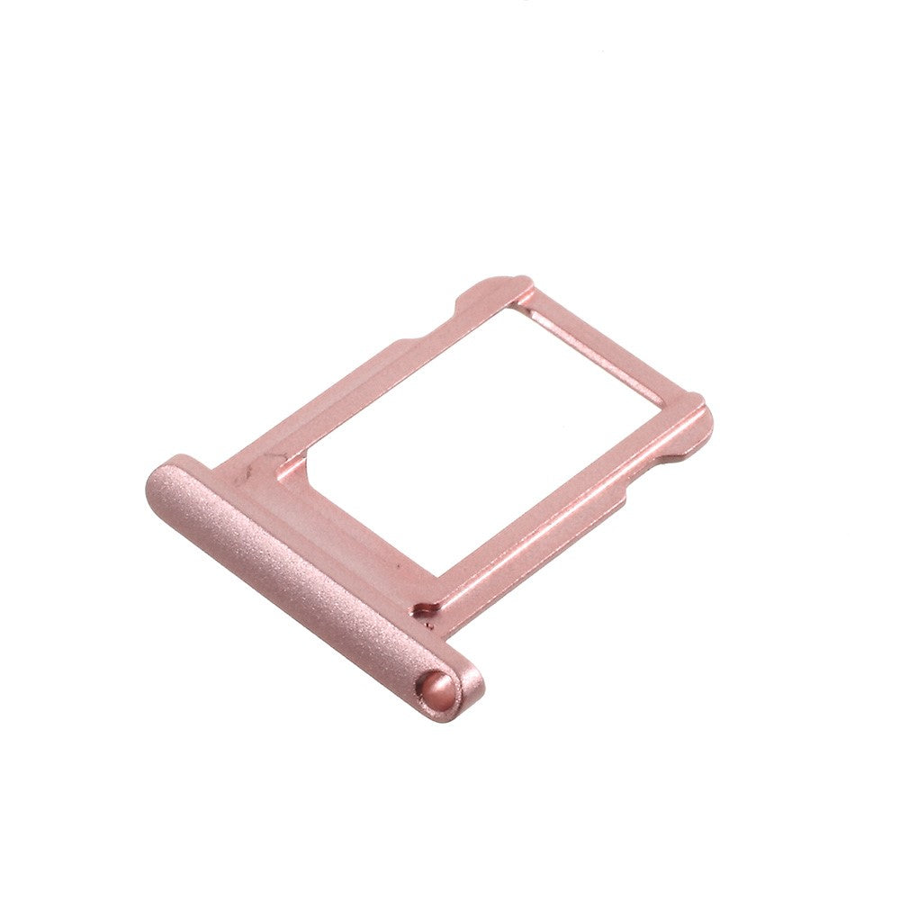 iPad Parts