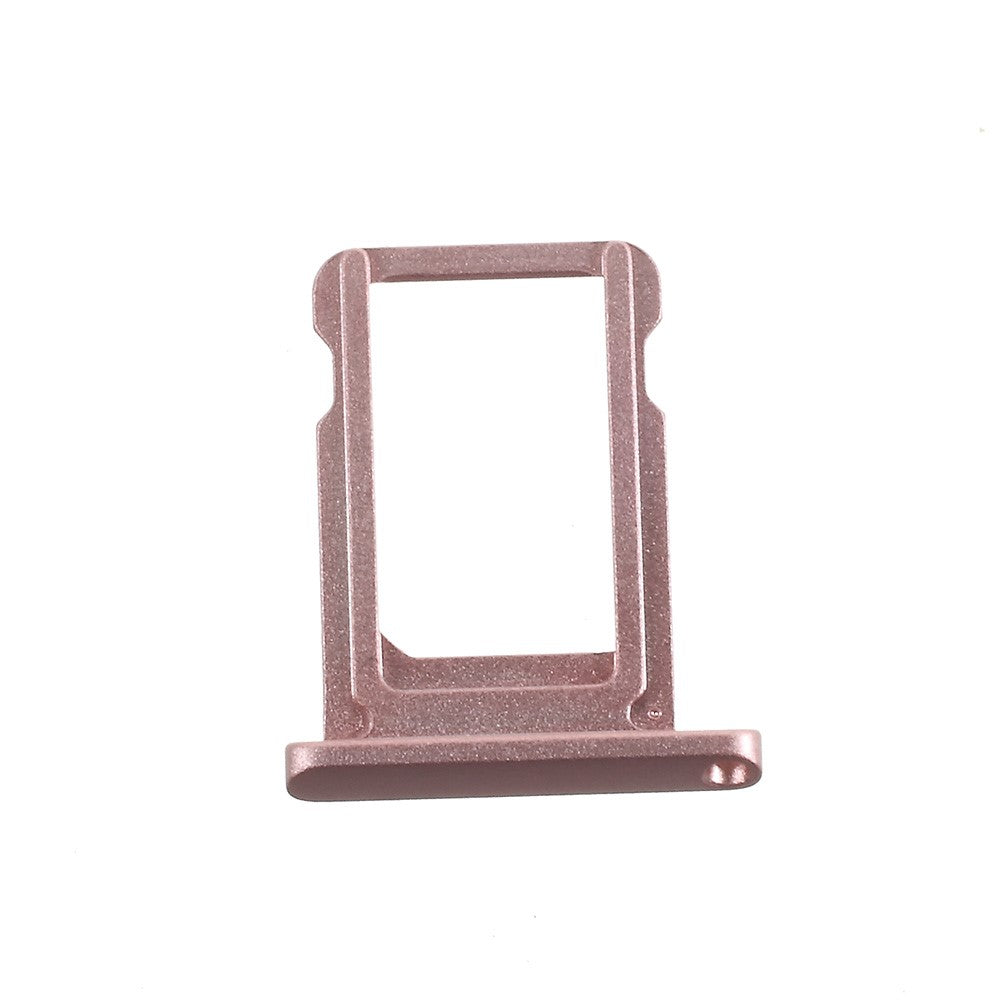 iPad Parts