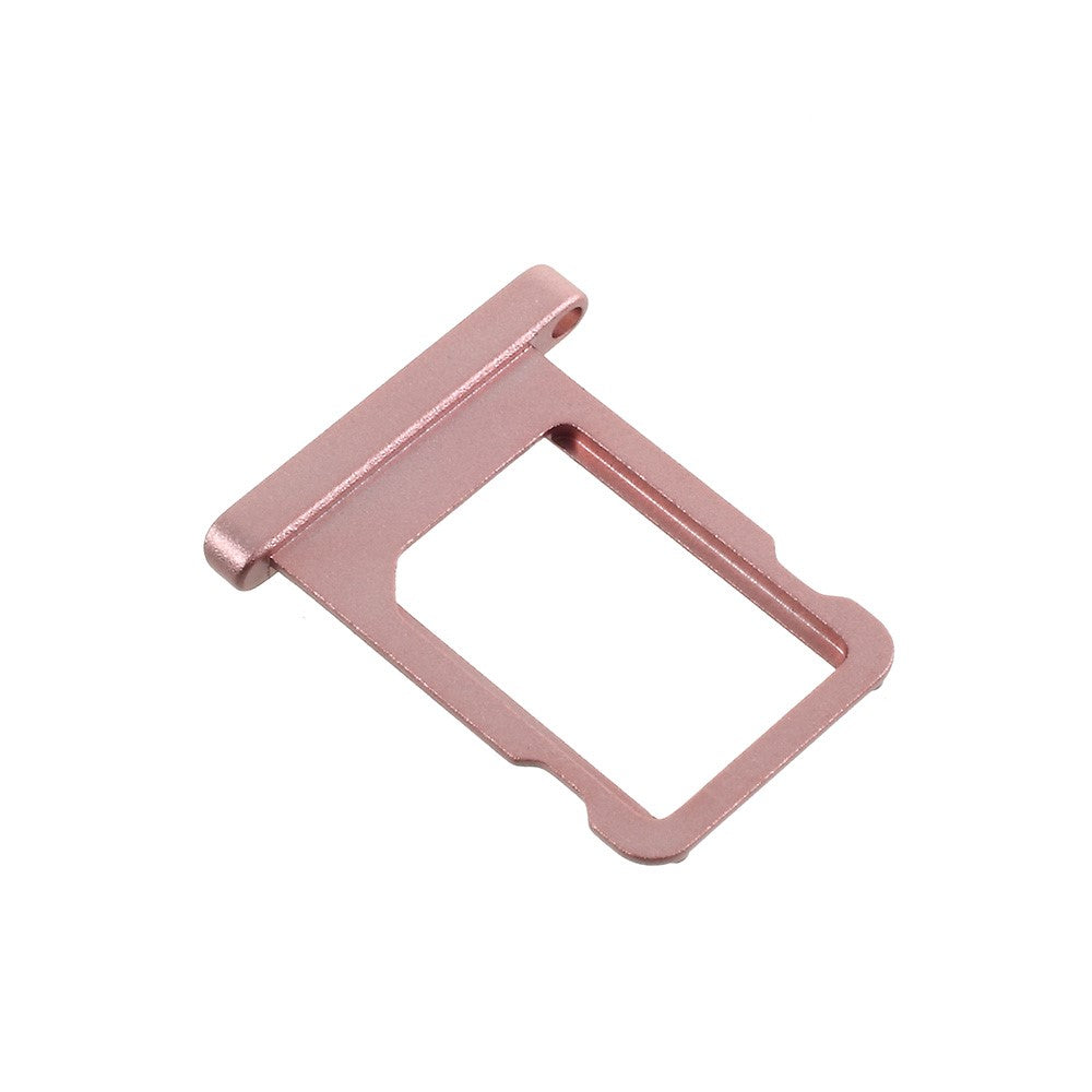 iPad Parts
