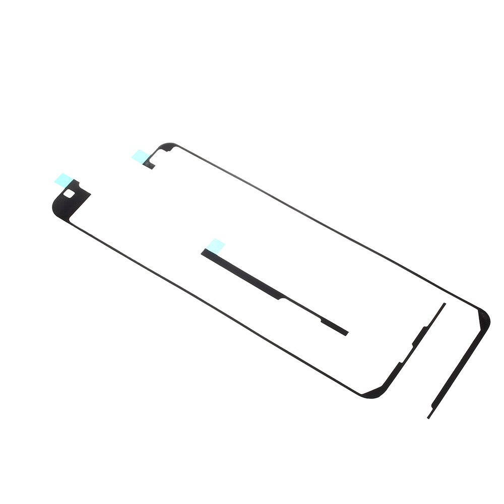iPad Parts