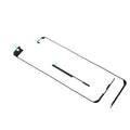 iPad Parts