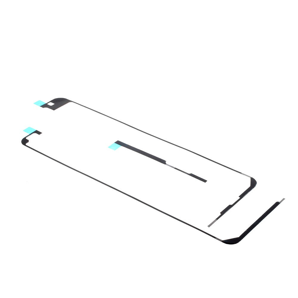 iPad Parts