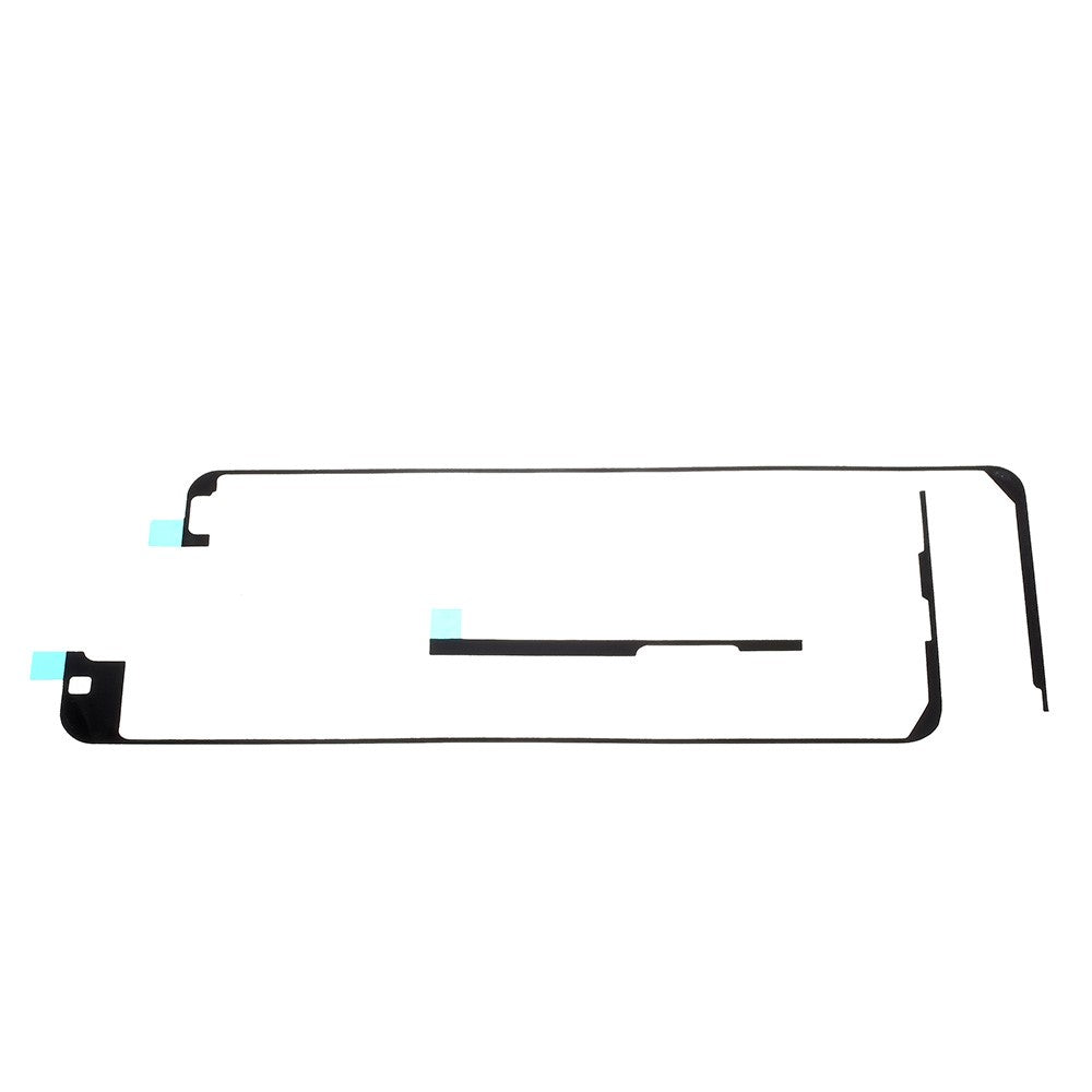 iPad Parts