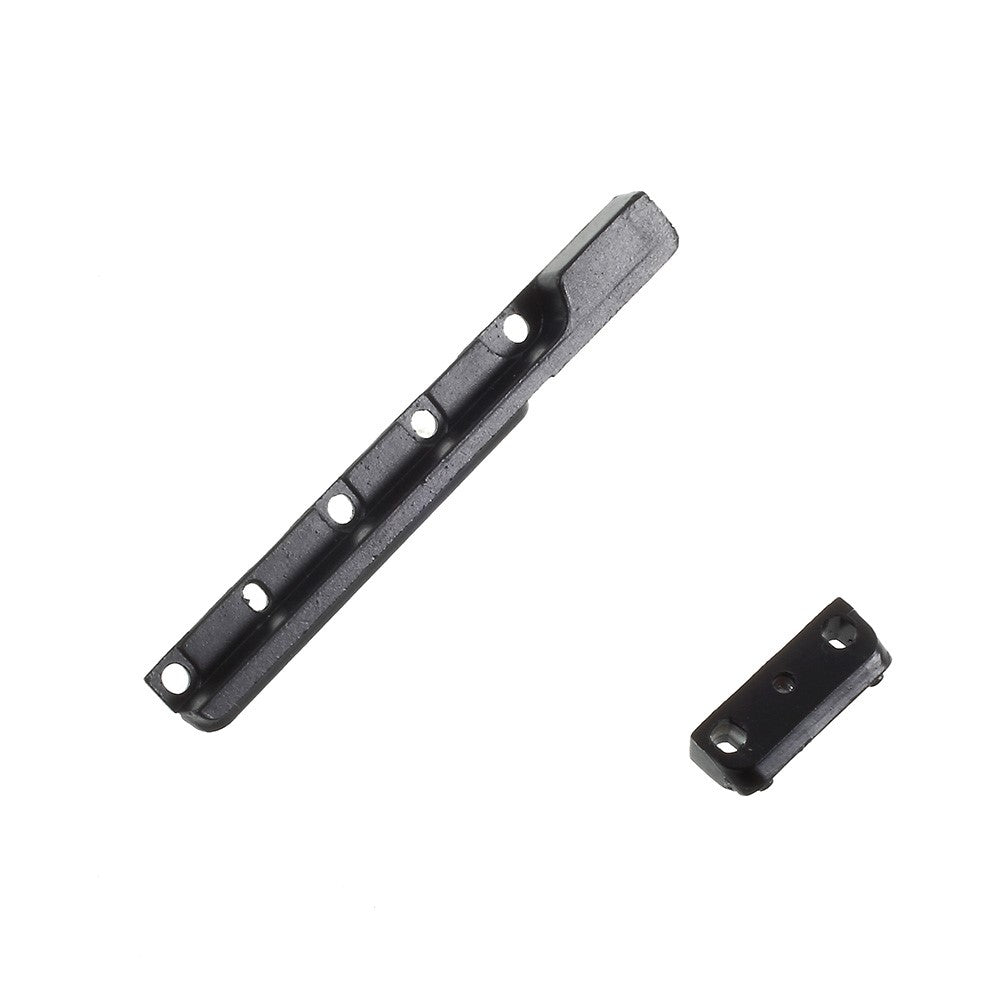 iPad Parts