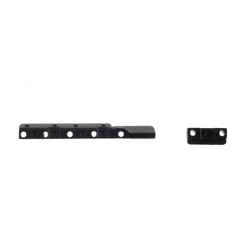 iPad Parts