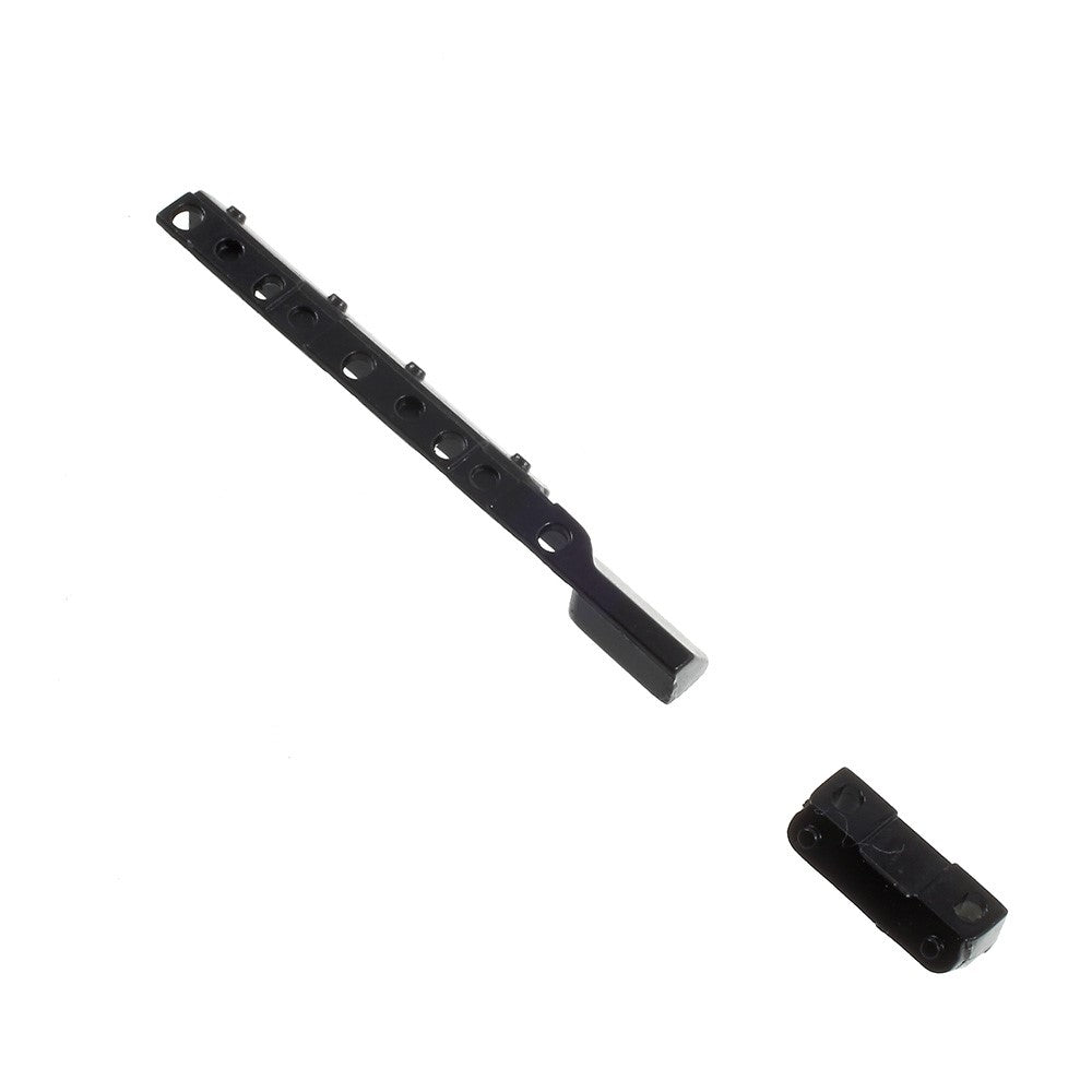 iPad Parts