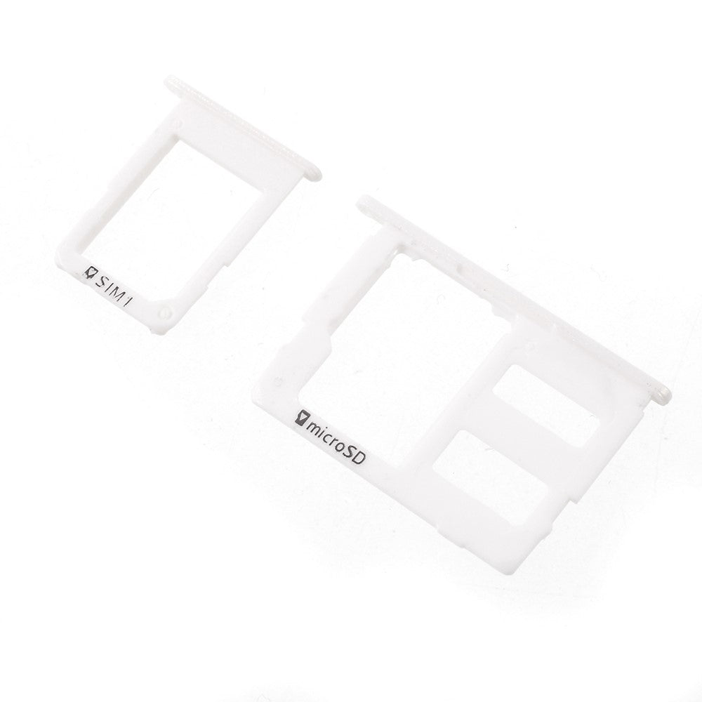 Galaxy J Series Parts