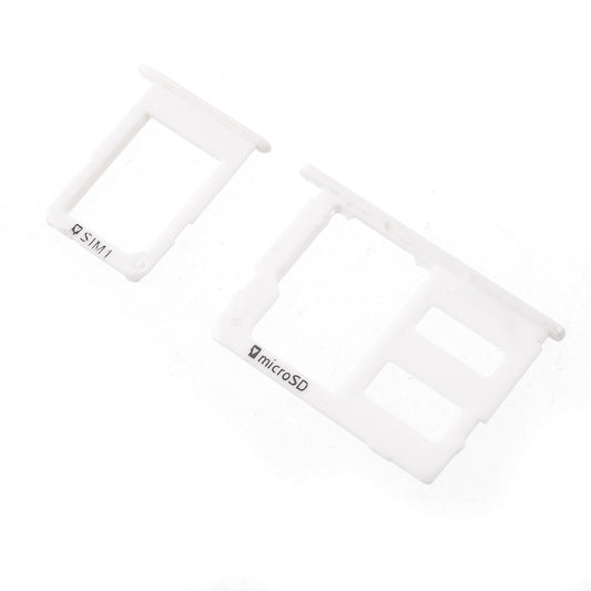 Galaxy J Series Parts