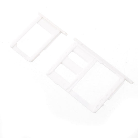 Galaxy J Series Parts