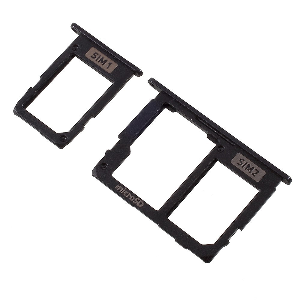 Galaxy J Series Parts