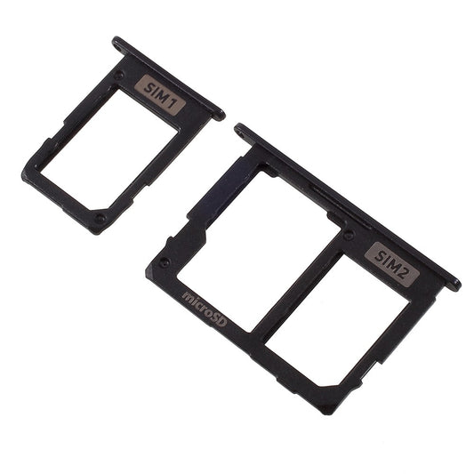 Galaxy J Series Parts