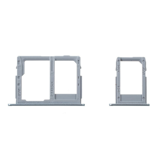Galaxy J Series Parts