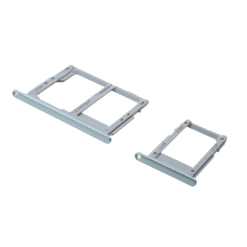 Galaxy J Series Parts