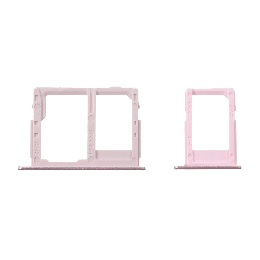 Galaxy J Series Parts