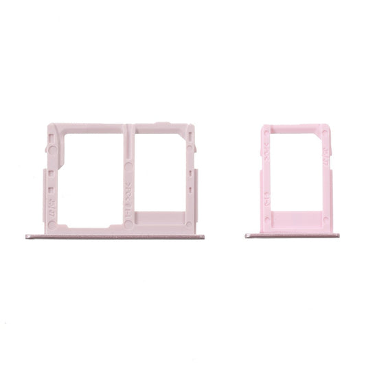 Galaxy J Series Parts