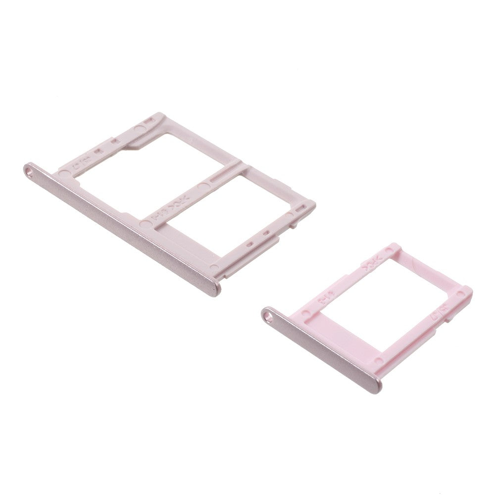 Galaxy J Series Parts