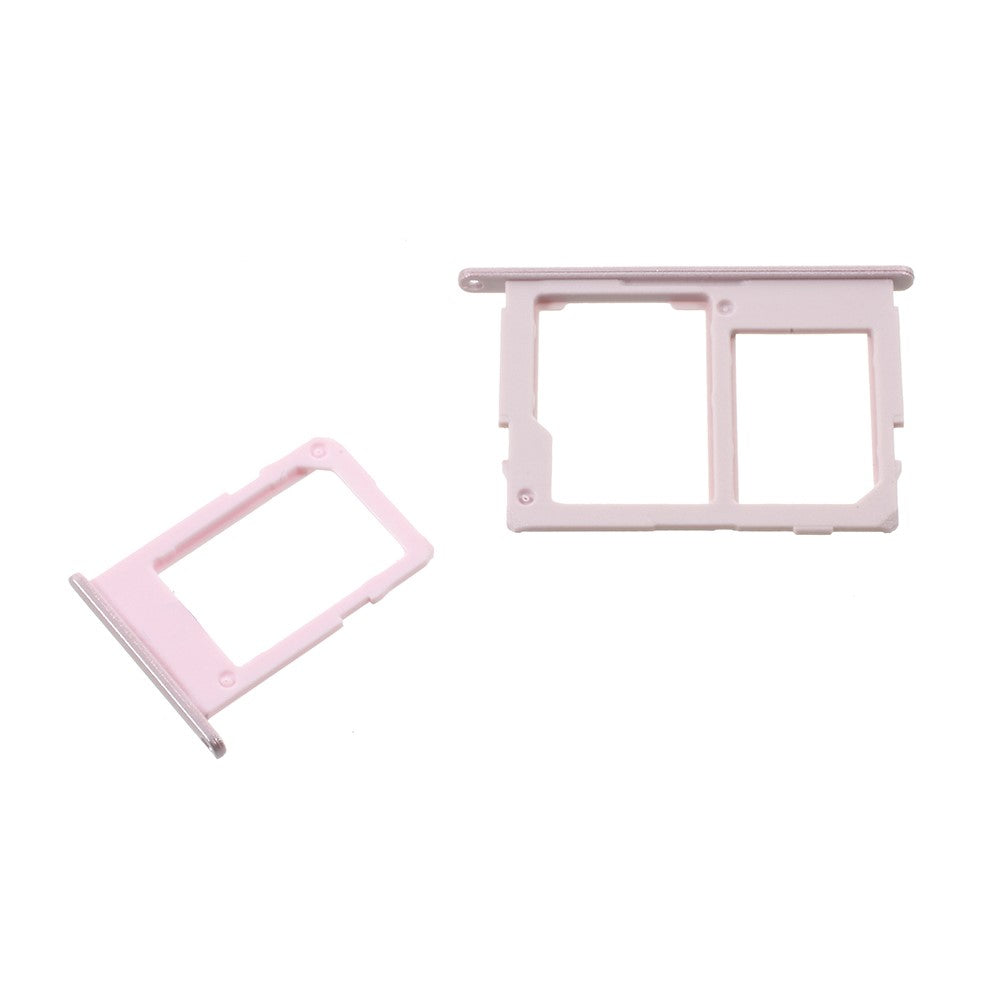 Galaxy J Series Parts