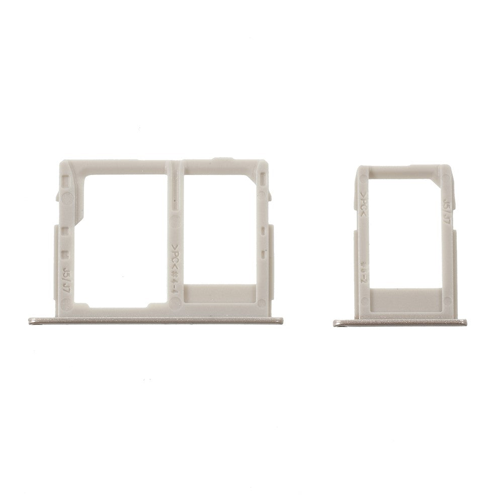 Galaxy J Series Parts
