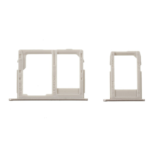 Galaxy J Series Parts