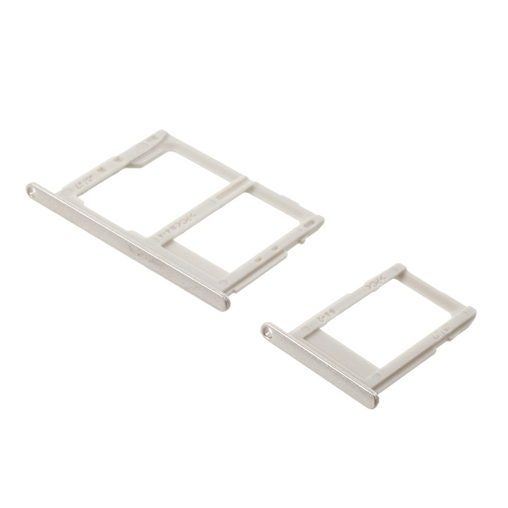 Galaxy J Series Parts