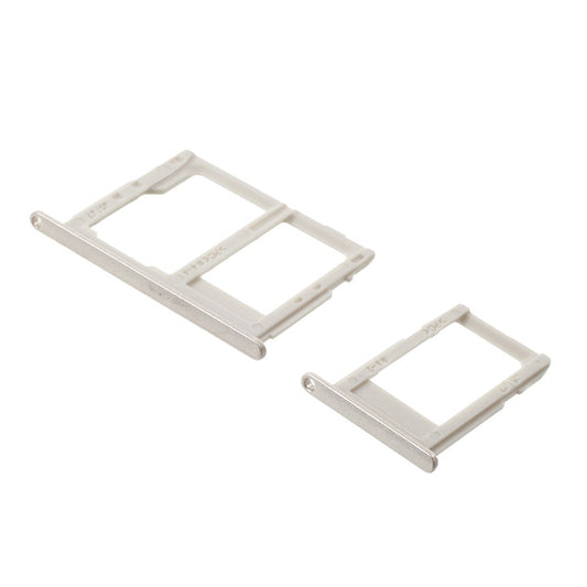 Galaxy J Series Parts
