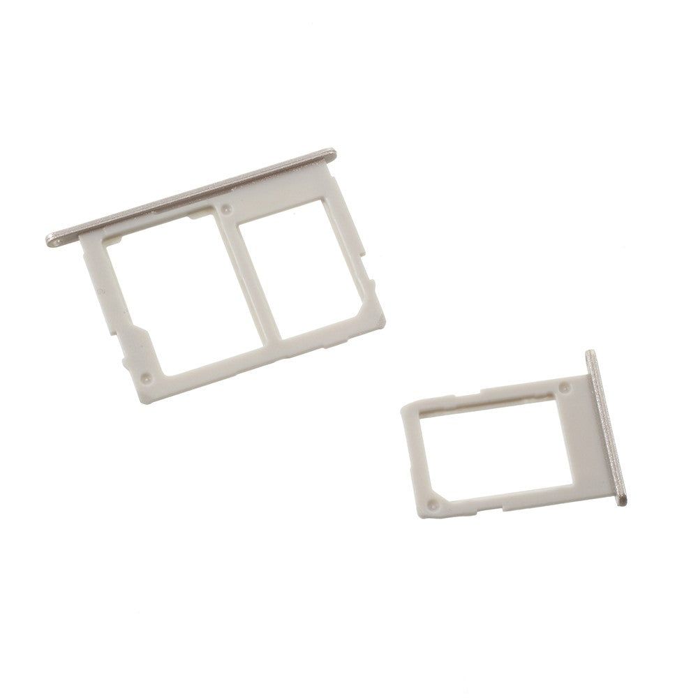 Galaxy J Series Parts