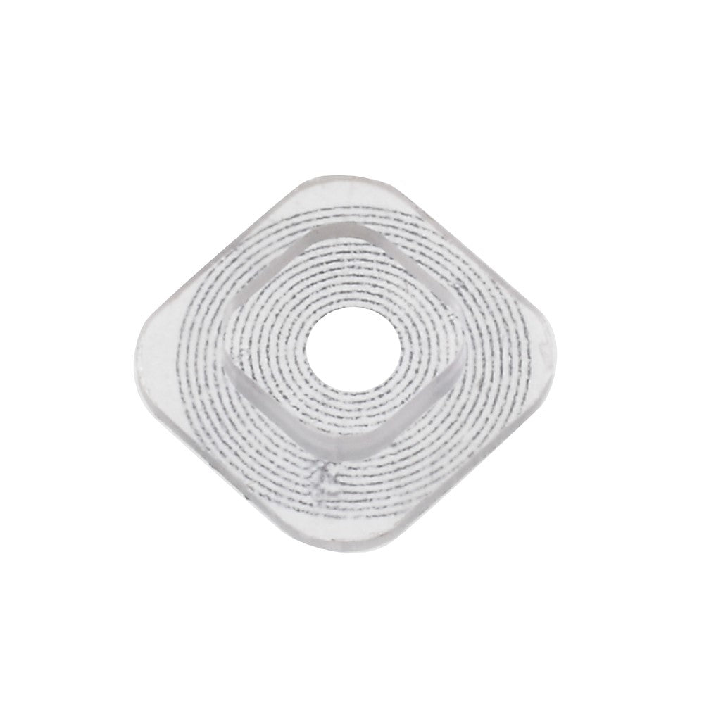 Galaxy A Parts