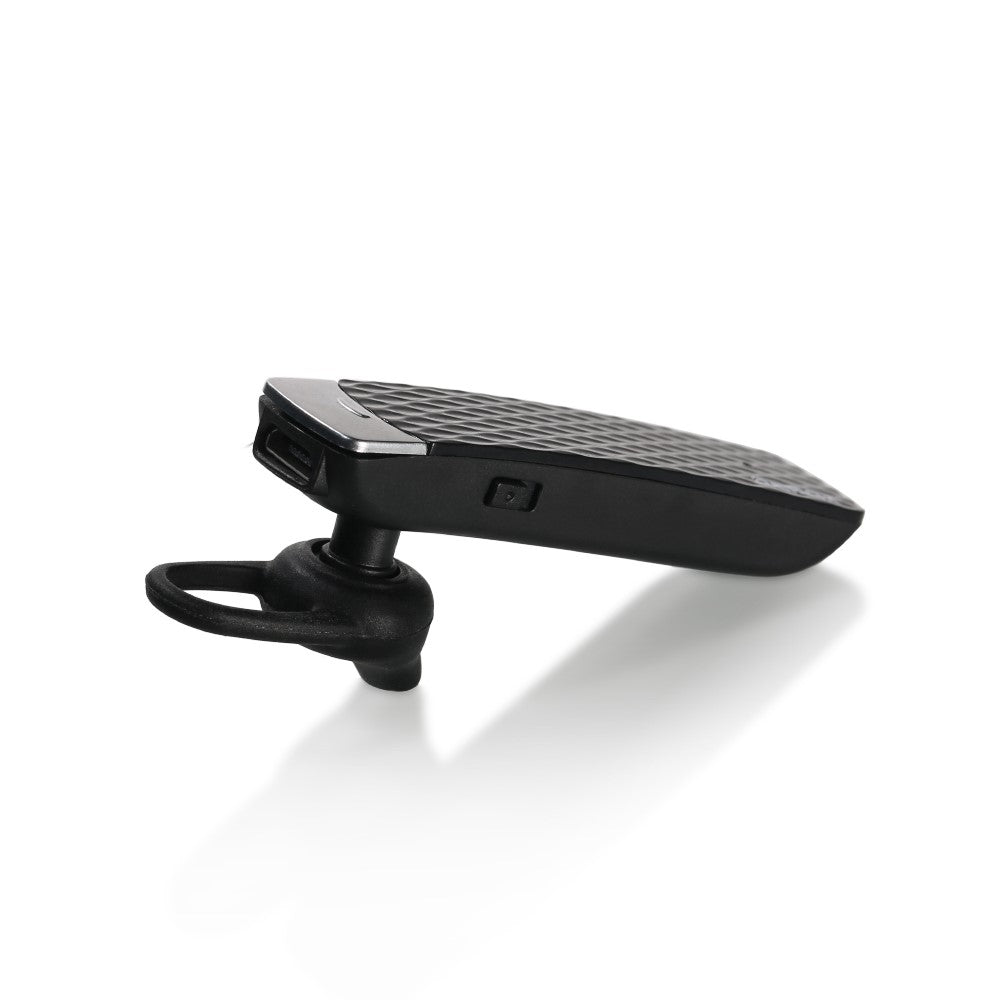 REMAX T9 Wireless Bluetooth-compatible Stereo Headset Headphone with Microphone