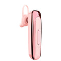 E1 Business Style Bluetooth-compatible 5.0 Earbuds Ear-hook Wireless Stereo Earphones