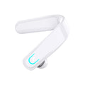YX18 Wireless Bluetooth-compatible Headphones Sports Music Earphones for iOS Android